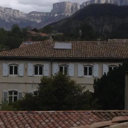 Deux Homestay *
