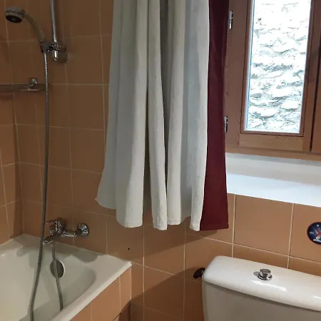 Deux Homestay