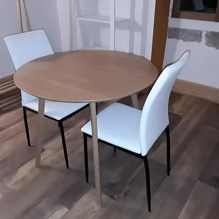 Deux * Die